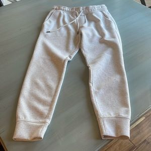 American Eagle sweatpants